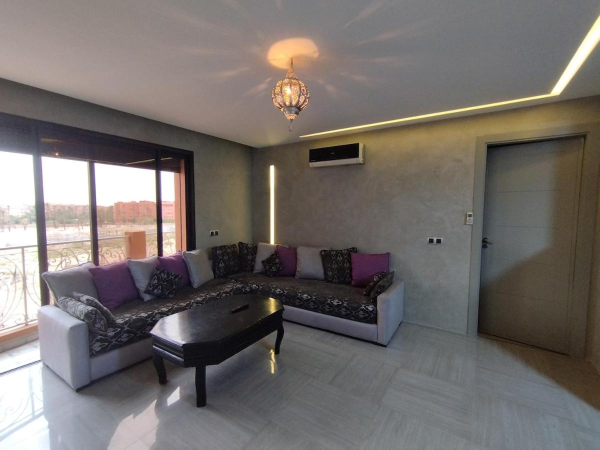 Appartement Calme, Proche De Toutes Commodites *